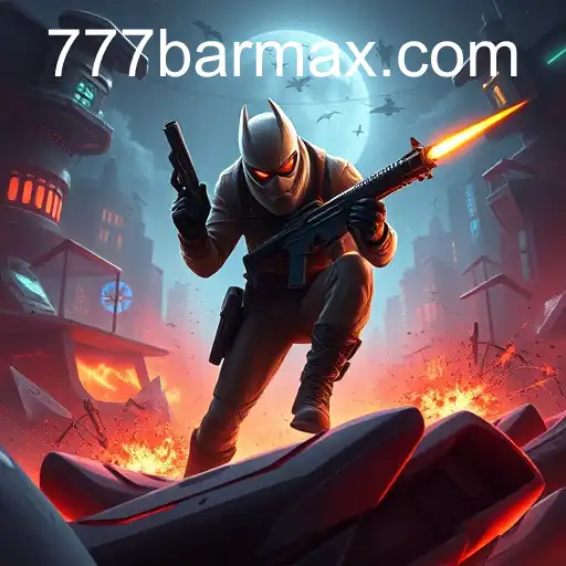 Exploring the Thrilling World of Action Games: A Look at the Rise of Online Gaming Platforms