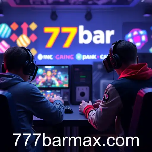 Digital Gaming Trends Unveiled