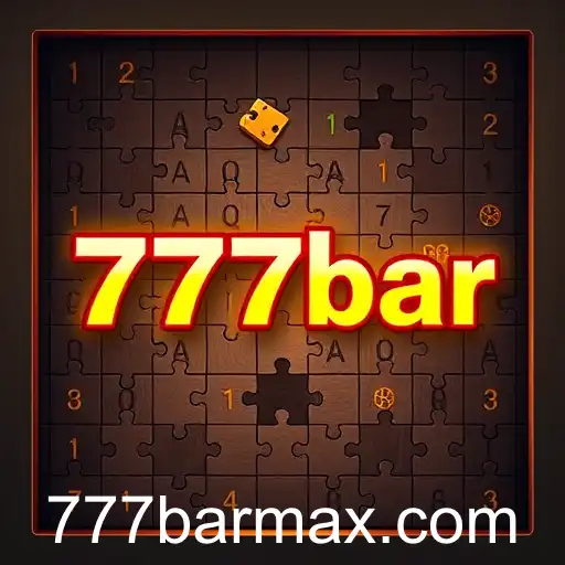 Emerging Trends in Online Gaming for 2025