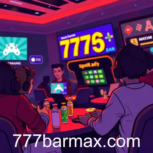 Rising Trends in Online Gaming and Cultural Impact