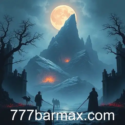 The Rise of 777bar in Online Gaming